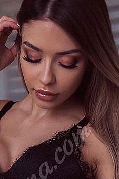 Дарина, метро Южная