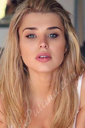 Натали, метро Фонвизинская