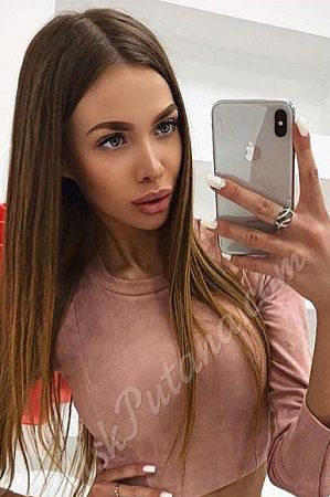 Верона, метро ЦСКА