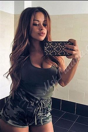 Кира, метро Ховрино