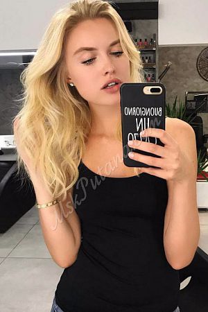 Женя Выезд, метро Лермонтовский проспект