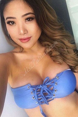 Лика, метро Новохохловская