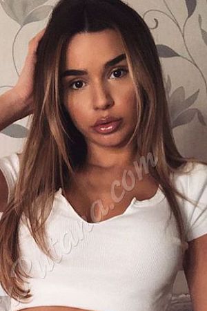 Таня, метро Октябрьское Поле