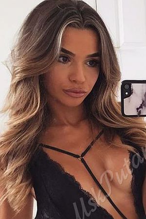 Лара, метро Свиблово