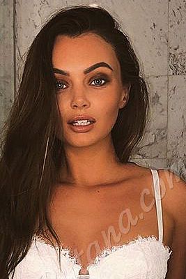 Яночка, метро Серпуховская