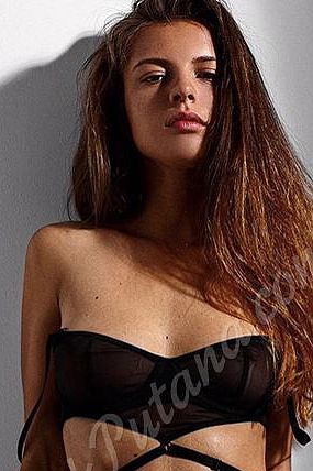 Надежда, метро Войковская