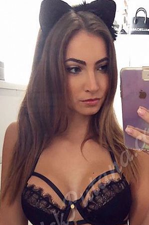 Мира, метро Деловой центр