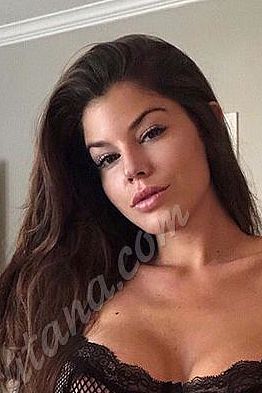 Наталья, метро Волоколамская