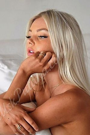 Верона, метро Сокольники