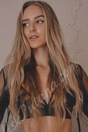 Оленька, метро Улица 1905 года