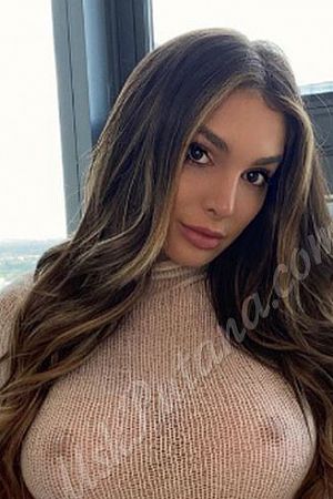 Мая, метро Багратионовская