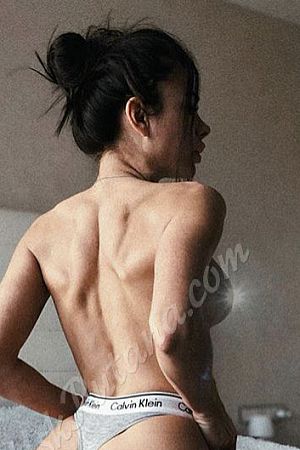 Агата, метро Румянцево