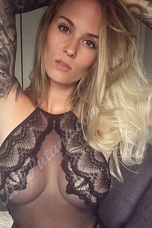 София, метро Румянцево