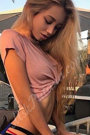 Алиса, метро Выхино