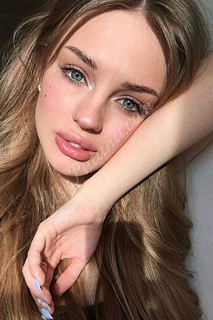 Яночка, метро Крылатское