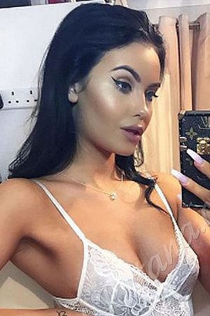 София, метро Соколиная Гора