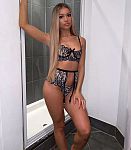 Проститутки Москвы