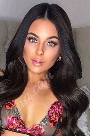 Даша, метро Пушкинская