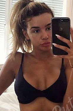 Рита, метро Площадь Революции