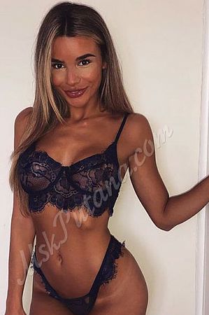 Миранда, метро ЗИЛ