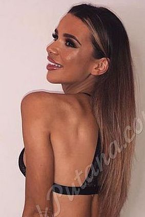 Алиса, метро Шаболовская