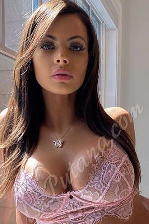 Полина, метро Площадь Ильича