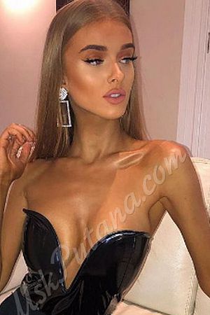 София, метро Киевская