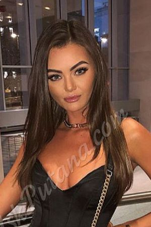 Наталья, метро Цветной бульвар