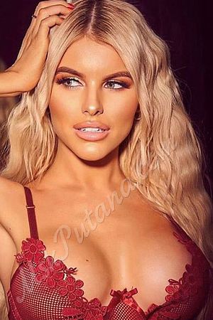 Настя, метро Коптево