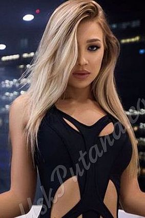 Верона, метро Нижегородская