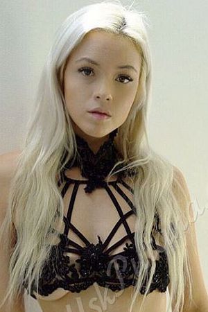 Зарина, метро Лубянка