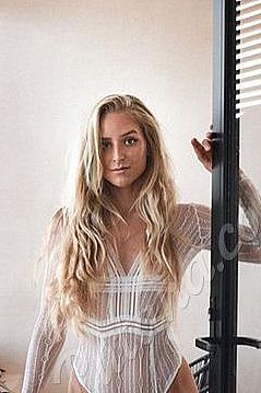 Миранда, метро Люблино