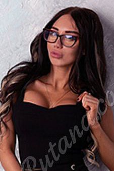 Мая, метро Орехово