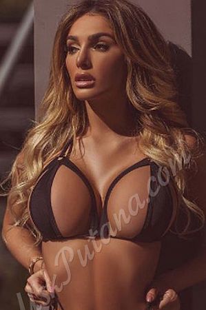 Алиса, метро Зорге