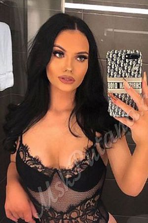 Надежда, метро Кантемировская