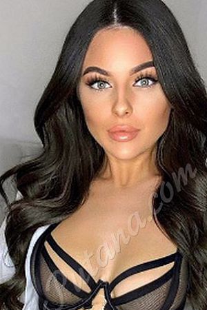 Юлия, метро Дмитровская