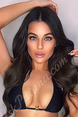 Верона, метро Войковская