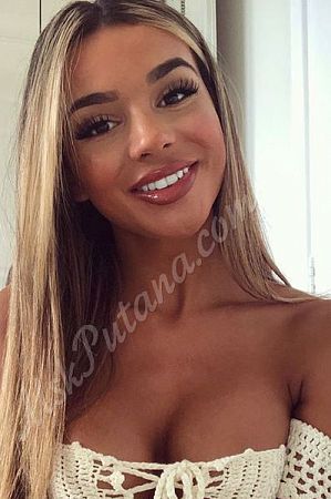 Рита, метро Улица Старокачаловская