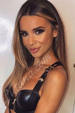 Мая, метро Маяковская