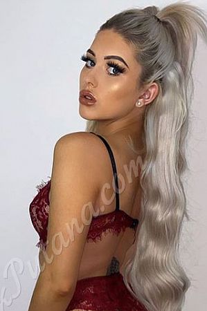 Мира, метро Митино