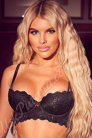 Даша, метро Хорошёво