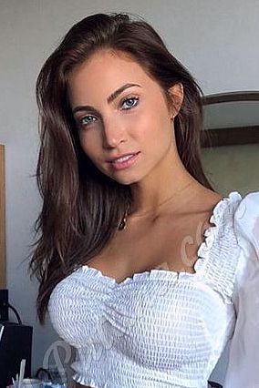 Полина, метро Нагатинская