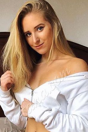 Алиса, метро Марьина роща