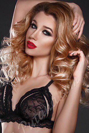 Катя, метро Марьина роща