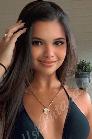 Наталья, метро Локомотив