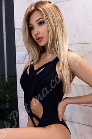 Алиса, метро Улица Старокачаловская