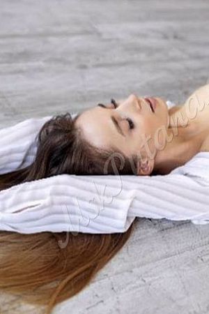 Миранда, метро Кантемировская