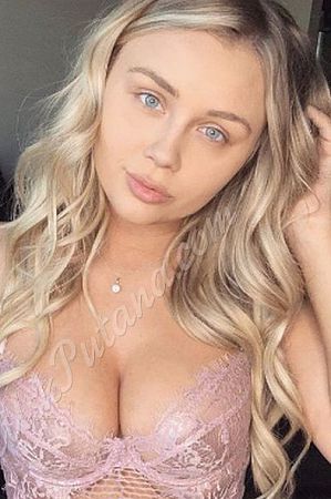 Мая, метро Царицыно