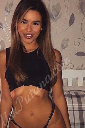 Таисия, метро Сретенский бульвар