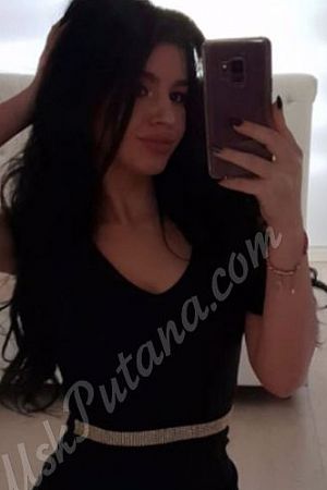 Мая, метро Октябрьская